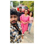 Janani Ashok Kumar