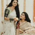 Janani Ashok Kumar