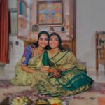 Janani Ashok Kumar