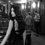 Jandae Percem