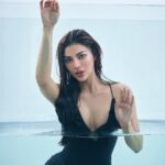 Jane De Leon