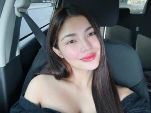 Jane De Leon Instagram - Hi how are you guys doing? 🌸😊