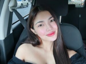 Jane De Leon Instagram - Hi how are you guys doing? 🌸😊
