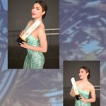 Jane De Leon