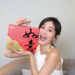 Janet Hsieh