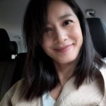 Janet Hsieh