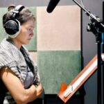 Janet Hsieh