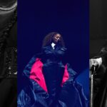 Janet Jackson