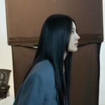 Jang Gyu-ri
