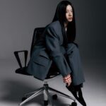 Jang Gyu-ri