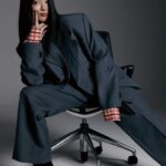 Jang Gyu-ri