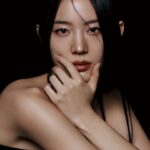 Jang Gyu-ri