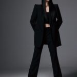 Jang Gyu-ri