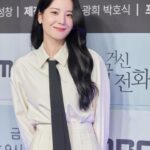Jang Gyu-ri