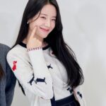 Jang Gyu-ri