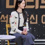 Jang Gyu-ri
