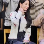Jang Gyu-ri