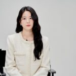 Jang Gyu-ri