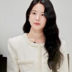 Jang Gyu-ri