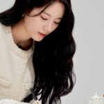 Jang Gyu-ri