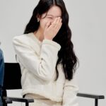 Jang Gyu-ri