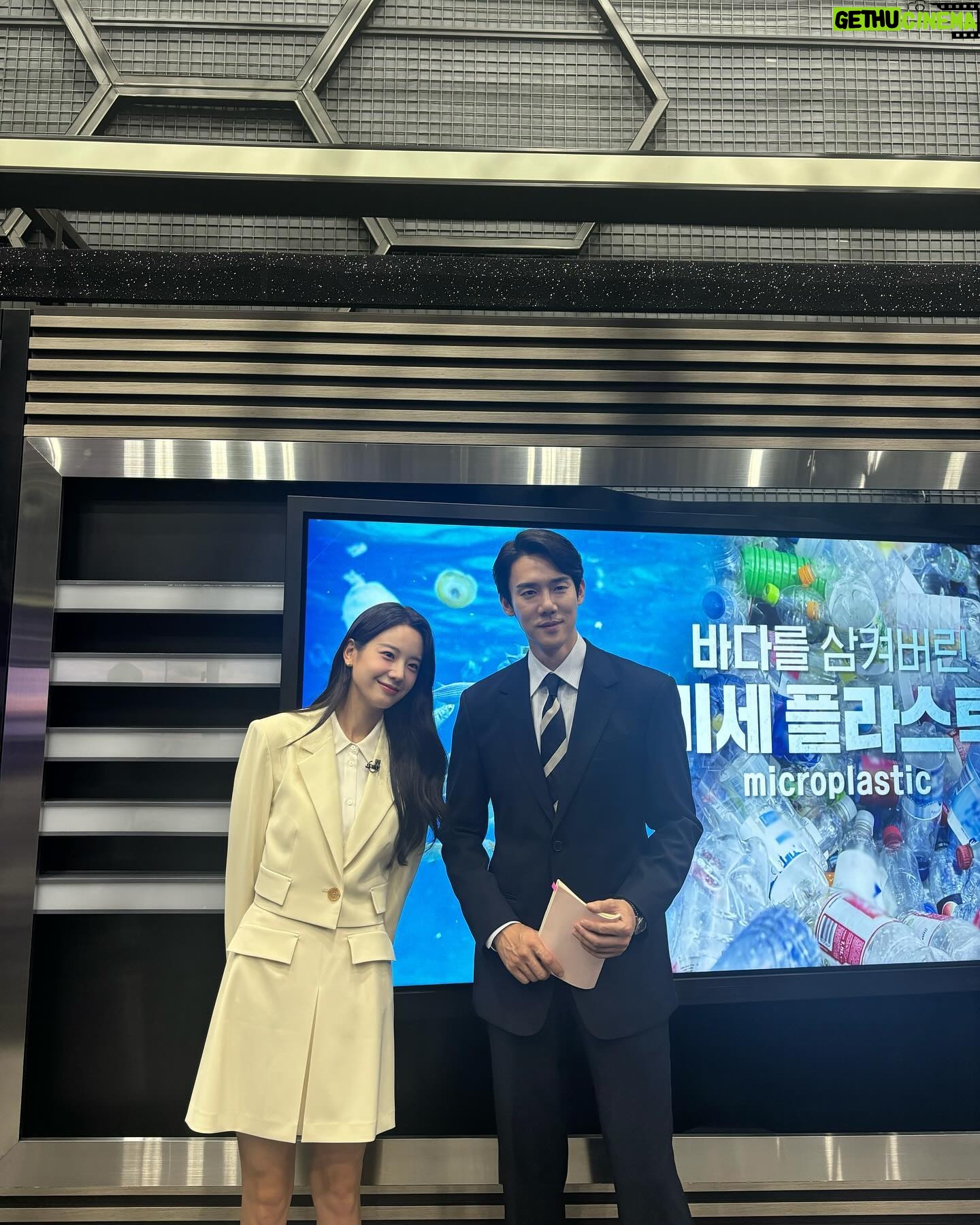 Jang Gyu-ri - 172.9K Likes - @mbcdrama_now #ě§ę¸ęą°ě ě íë