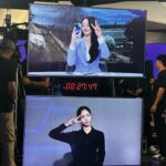 Jang Gyu-ri