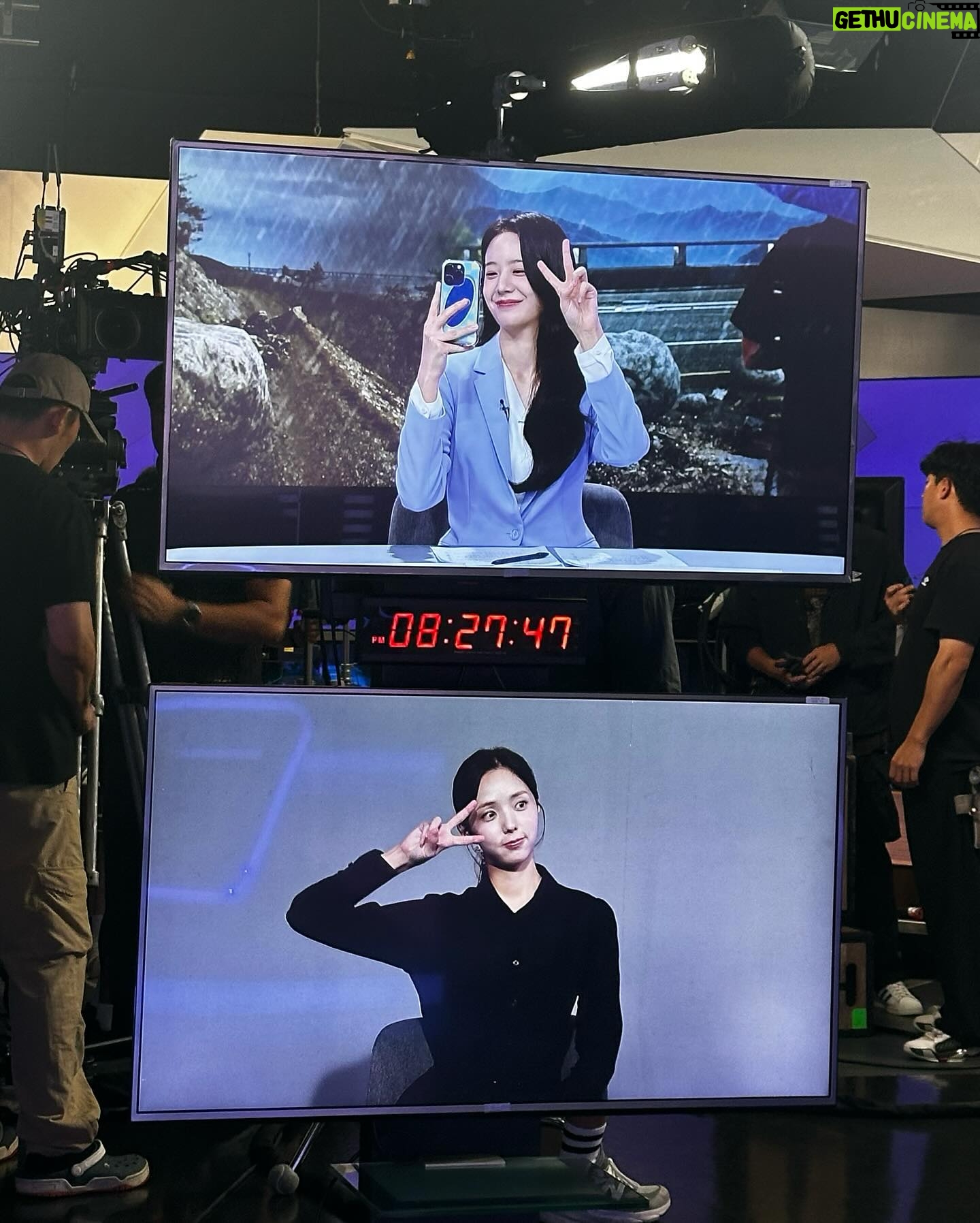 Jang Gyu-ri - 172.9K Likes - @mbcdrama_now #ě§ę¸ęą°ě ě íë