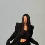 Jang Gyu-ri