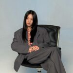 Jang Gyu-ri