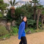 Jang Hui-ryeong