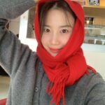 Jang Hui-ryeong