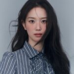 Jang Hui-ryeong