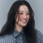 Jang Hui-ryeong