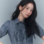 Jang Hui-ryeong