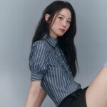 Jang Hui-ryeong