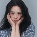 Jang Hui-ryeong