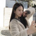 Jang Hui-ryeong