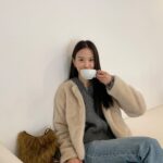 Jang Hui-ryeong
