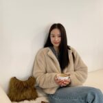 Jang Hui-ryeong