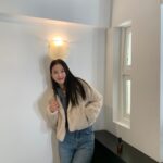 Jang Hui-ryeong