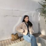 Jang Hui-ryeong
