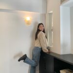 Jang Hui-ryeong