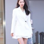 Jang Hui-ryeong