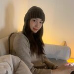 Jang Hui-ryeong