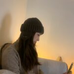 Jang Hui-ryeong