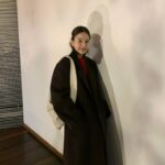 Jang Hui-ryeong