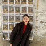 Jang Hui-ryeong