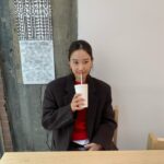 Jang Hui-ryeong