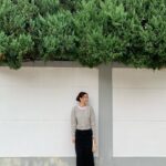 Jang Hui-ryeong